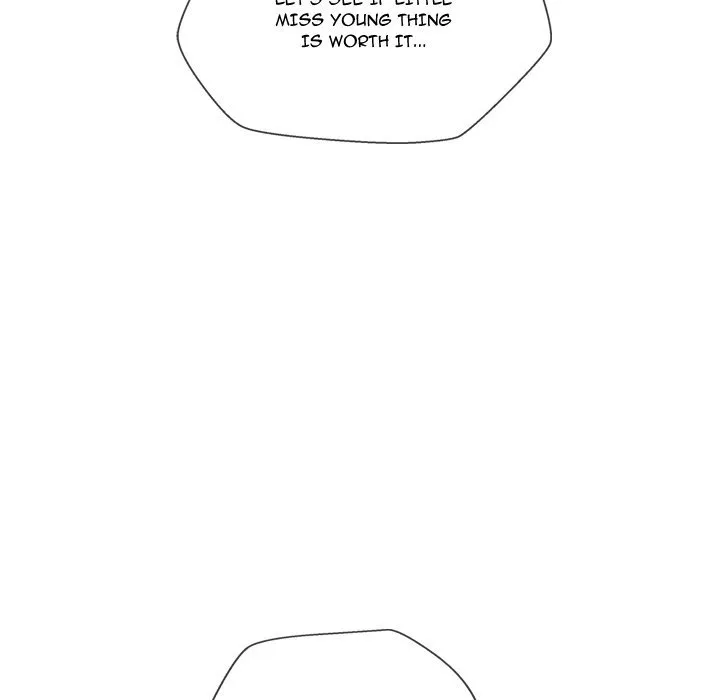 My High School Bully Chapter 191 - Page 140