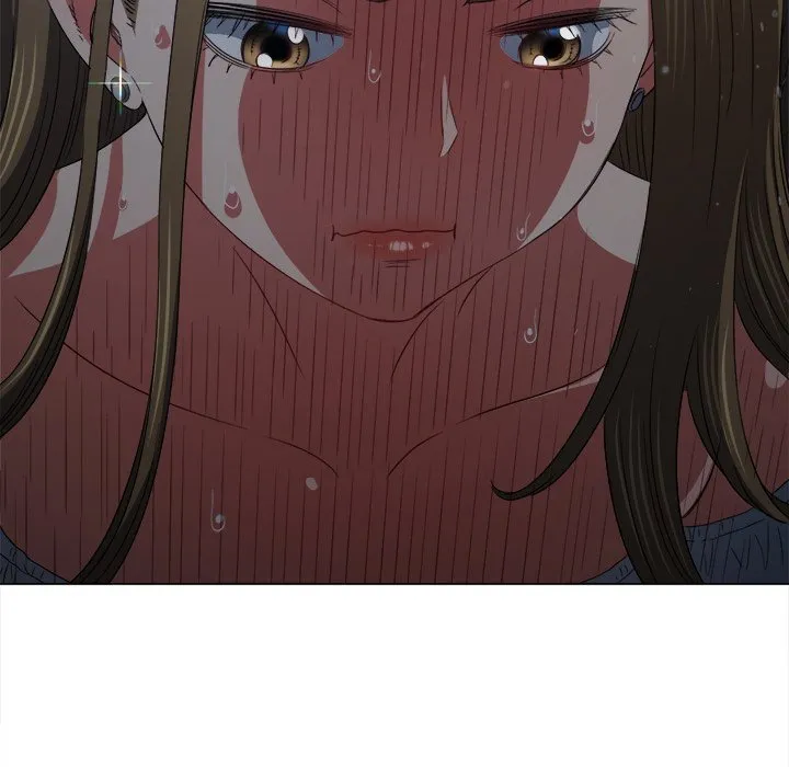 My High School Bully Chapter 191 - Page 148