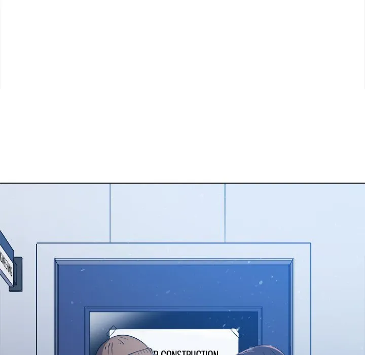 My High School Bully Chapter 191 - Page 20