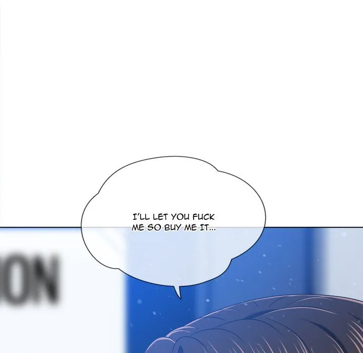 My High School Bully Chapter 191 - Page 26
