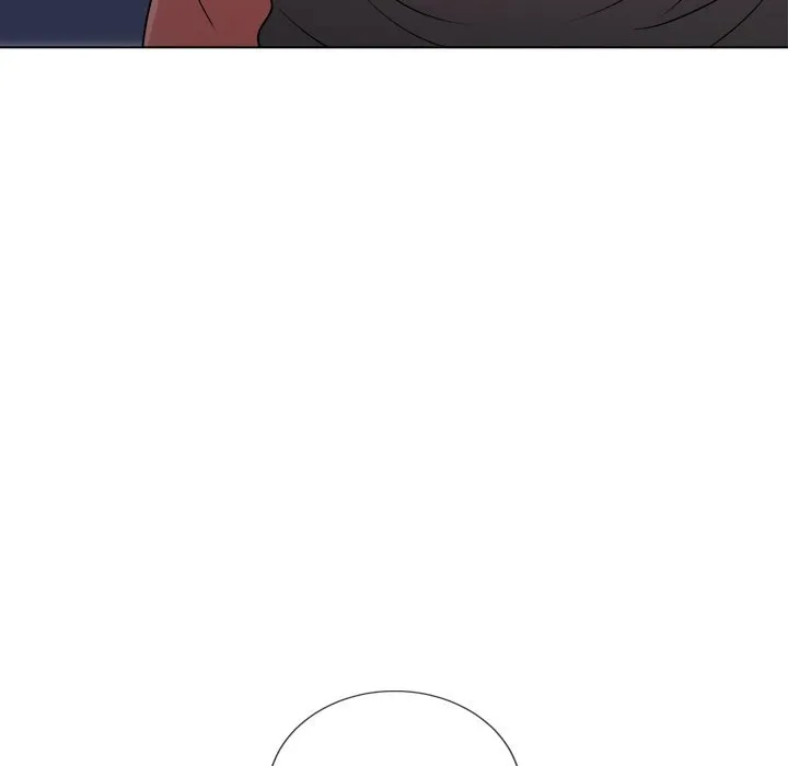 My High School Bully Chapter 191 - Page 29