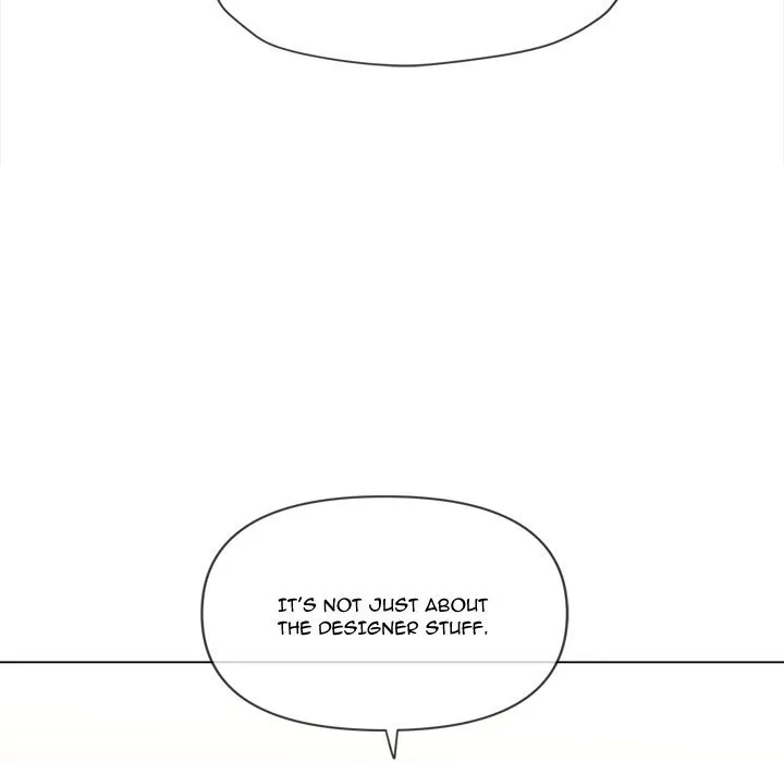 My High School Bully Chapter 191 - Page 35