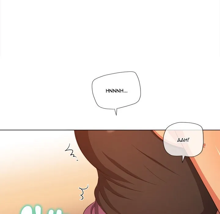 My High School Bully Chapter 191 - Page 38