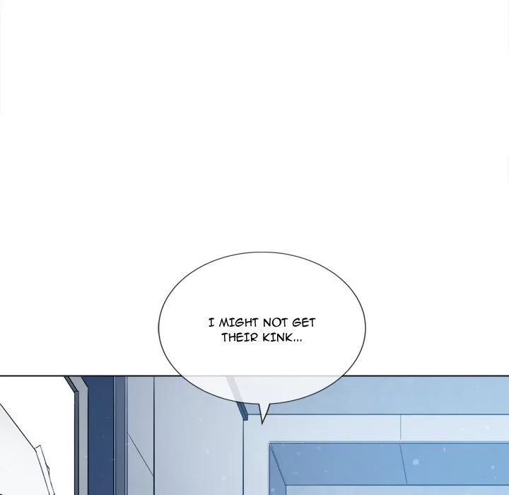 My High School Bully Chapter 191 - Page 45