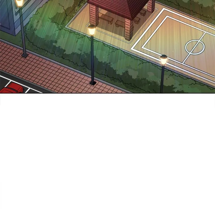 My High School Bully Chapter 191 - Page 6
