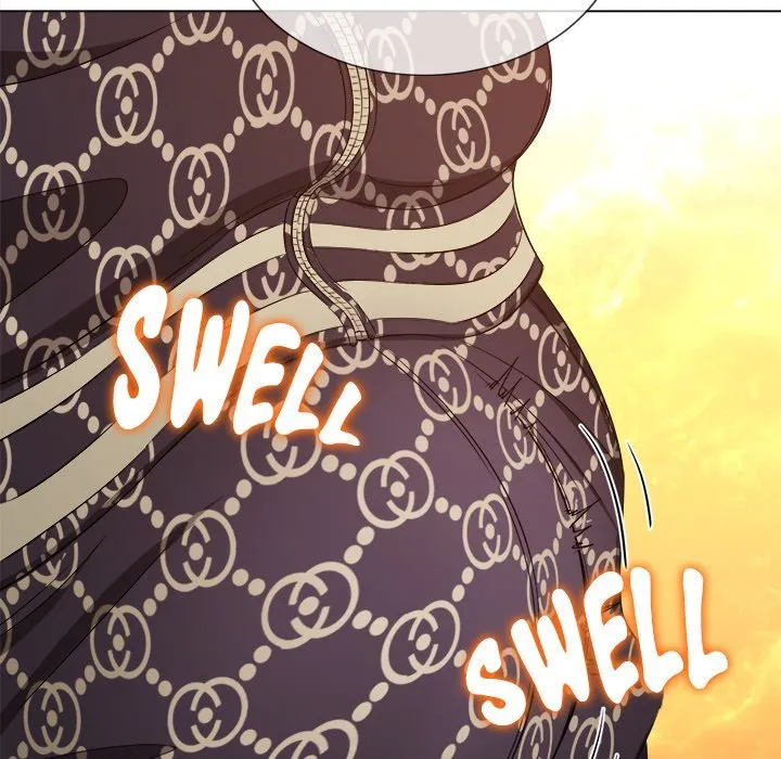 My High School Bully Chapter 191 - Page 51