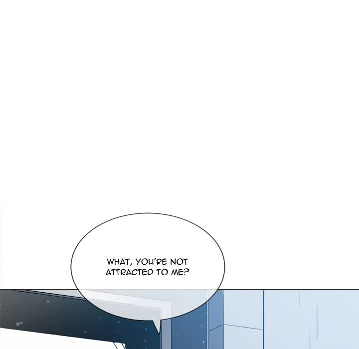 My High School Bully Chapter 191 - Page 54