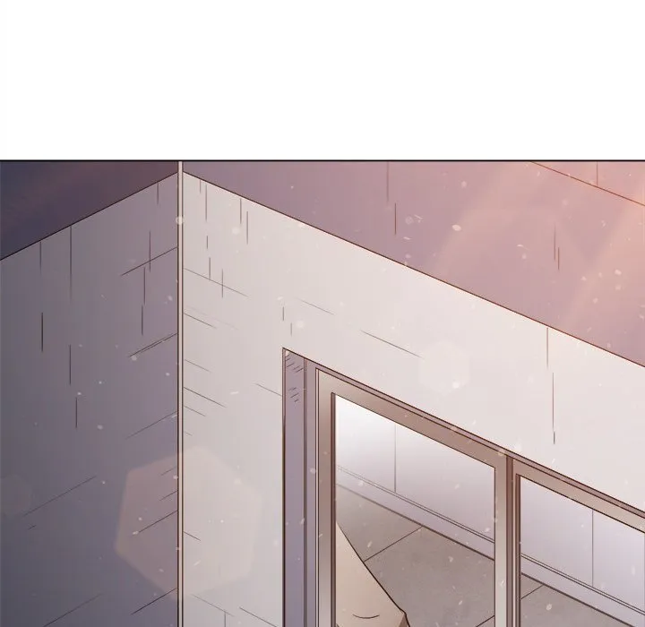 My High School Bully Chapter 191 - Page 7