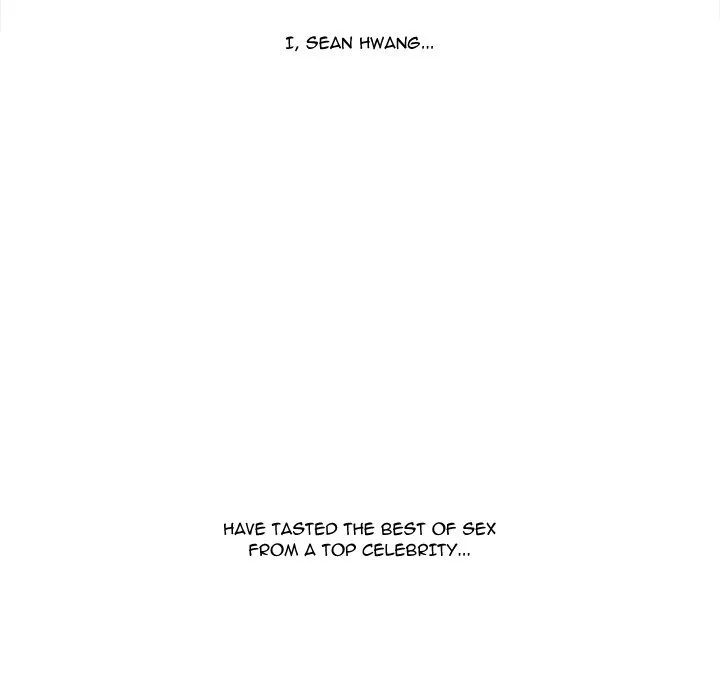 My High School Bully Chapter 191 - Page 63