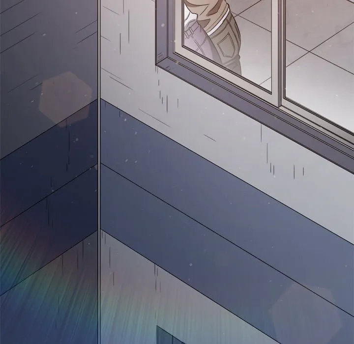 My High School Bully Chapter 191 - Page 8