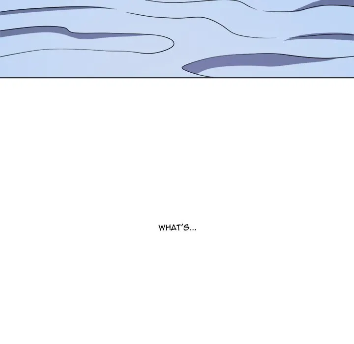 My High School Bully Chapter 191 - Page 71