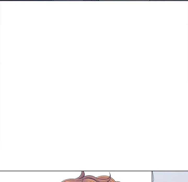 My High School Bully Chapter 191 - Page 9