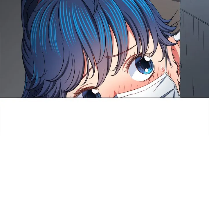 My High School Bully Chapter 191 - Page 83