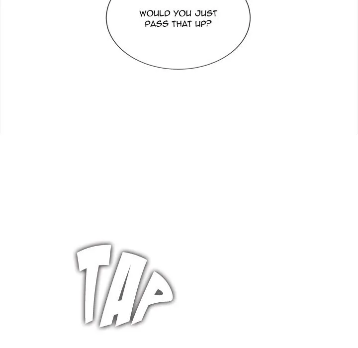 My High School Bully Chapter 191 - Page 86