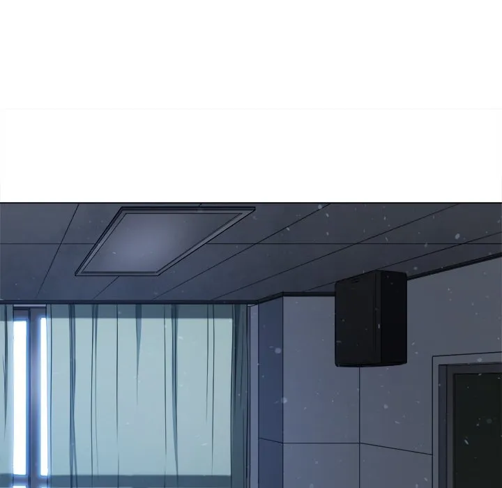 My High School Bully Chapter 191 - Page 91