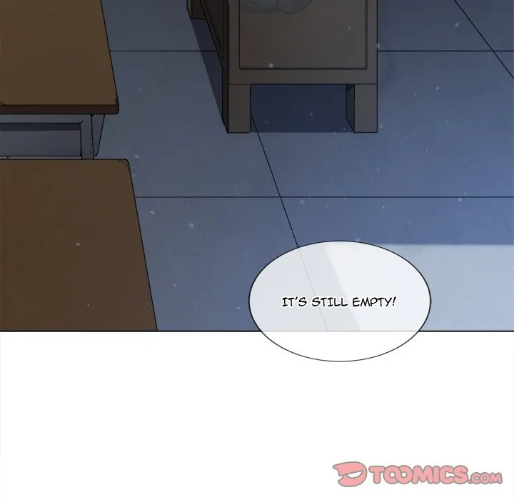 My High School Bully Chapter 191 - Page 93