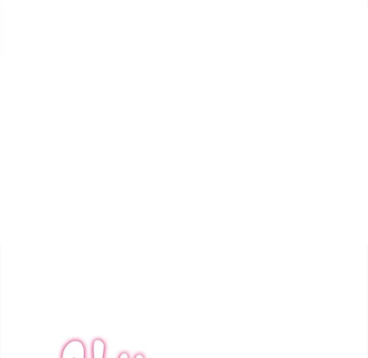 My High School Bully Chapter 191 - Page 96