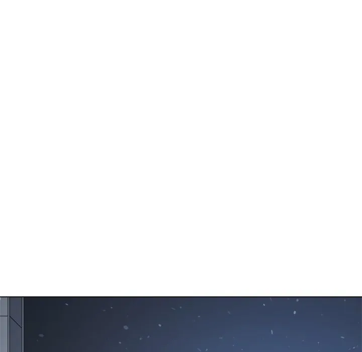 My High School Bully Chapter 191 - Page 100