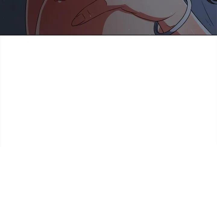 My High School Bully Chapter 192 - Page 12