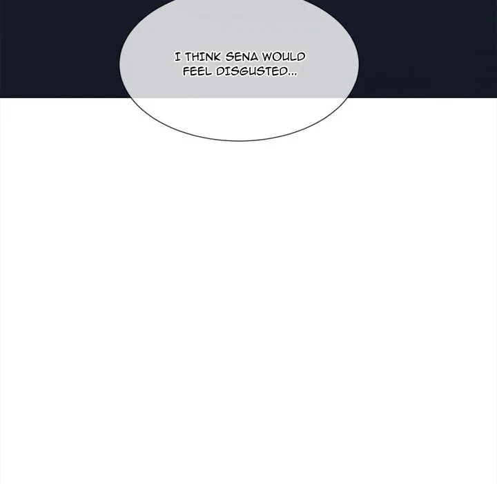 My High School Bully Chapter 192 - Page 113