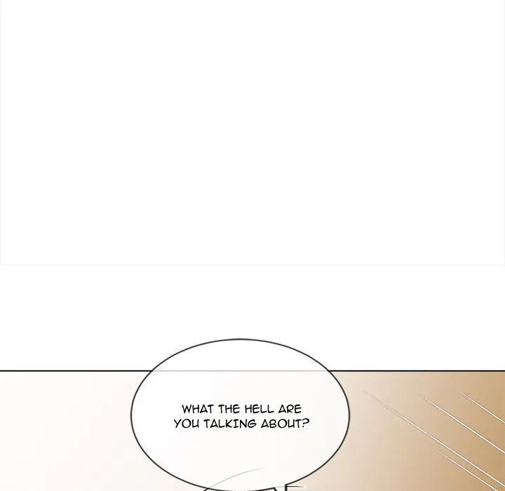 My High School Bully Chapter 192 - Page 114