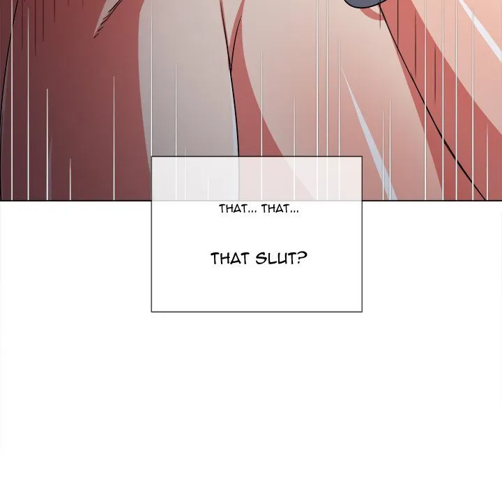 My High School Bully Chapter 192 - Page 123