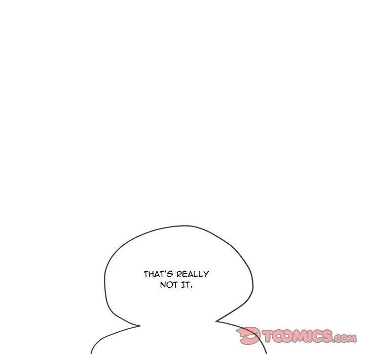 My High School Bully Chapter 192 - Page 124