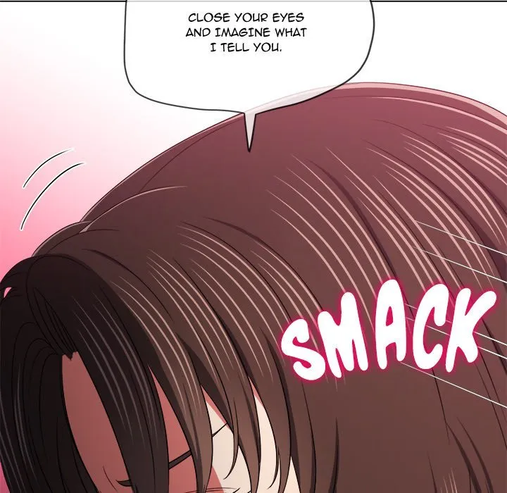 My High School Bully Chapter 192 - Page 125