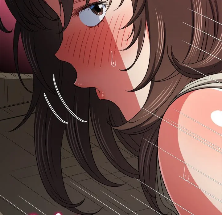 My High School Bully Chapter 192 - Page 126