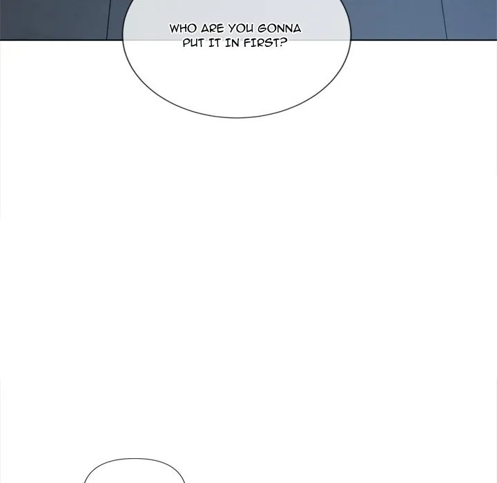 My High School Bully Chapter 192 - Page 131