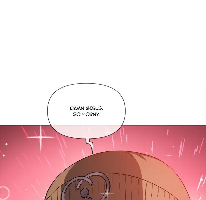 My High School Bully Chapter 192 - Page 137