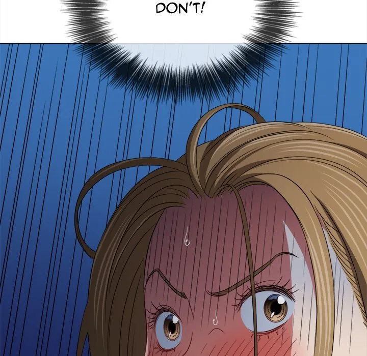 My High School Bully Chapter 192 - Page 141