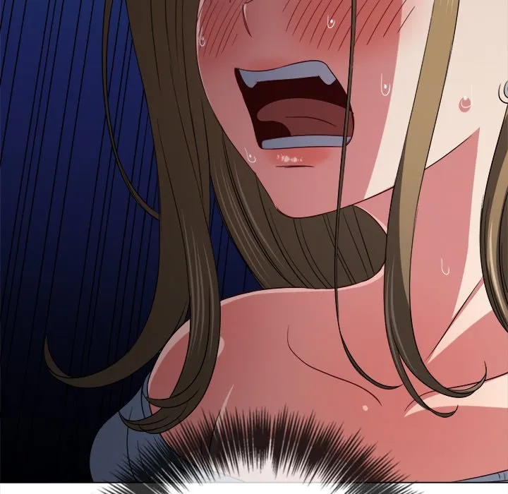My High School Bully Chapter 192 - Page 142
