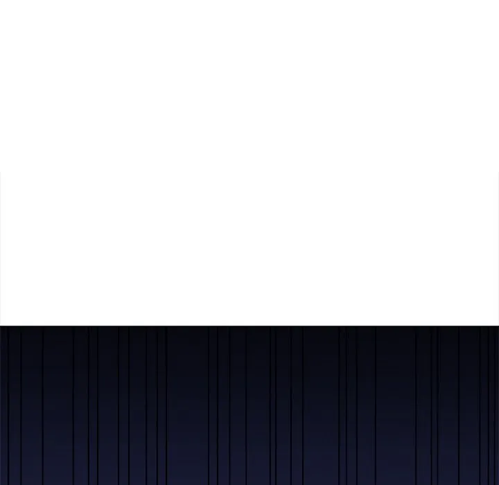 My High School Bully Chapter 192 - Page 147