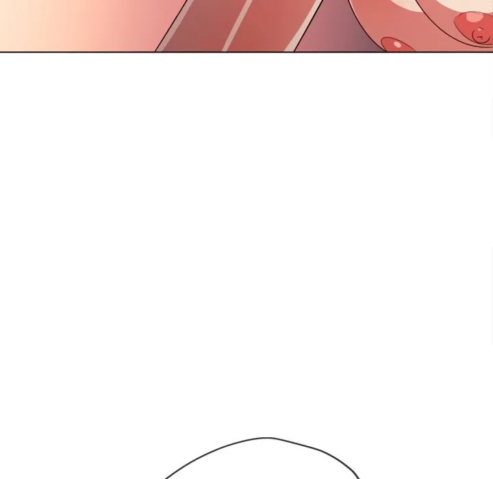 My High School Bully Chapter 192 - Page 154