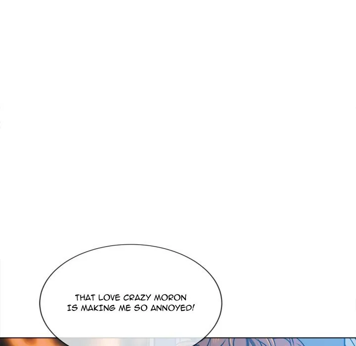 My High School Bully Chapter 192 - Page 158