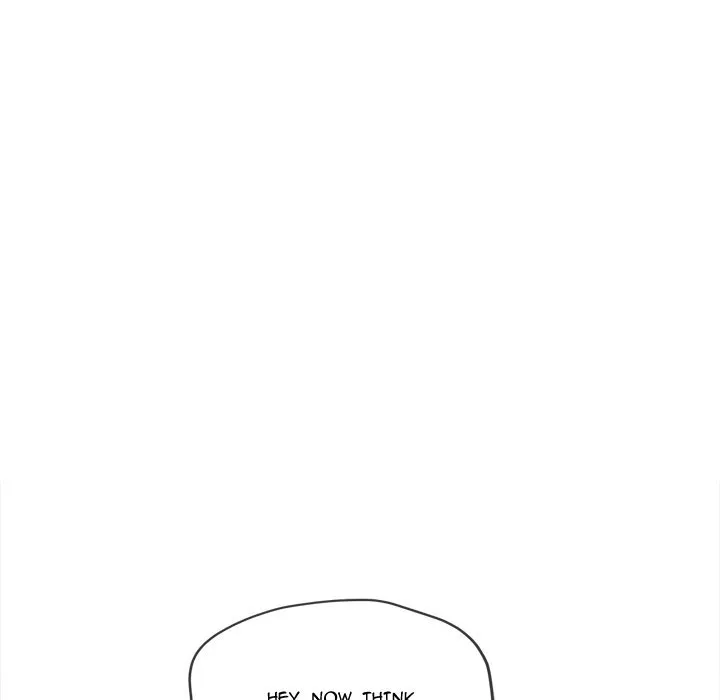 My High School Bully Chapter 192 - Page 161