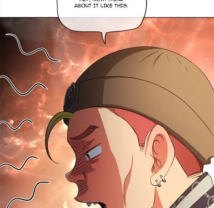 My High School Bully Chapter 192 - Page 162