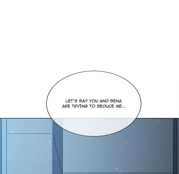 My High School Bully Chapter 192 - Page 165