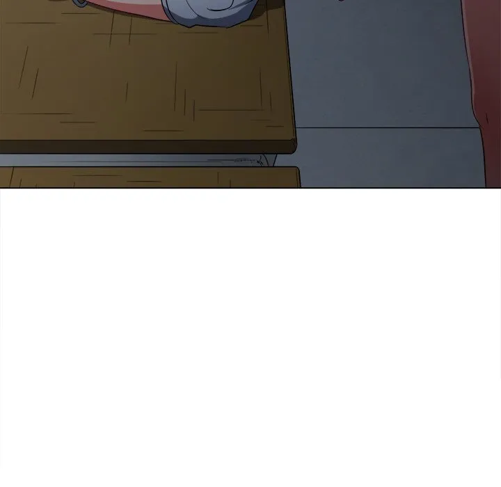 My High School Bully Chapter 192 - Page 168