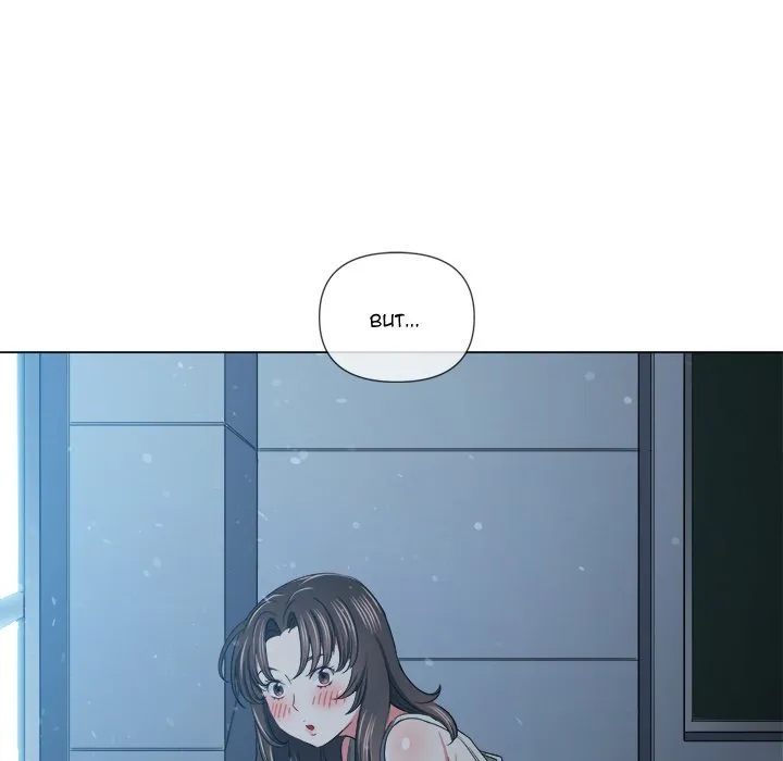 My High School Bully Chapter 192 - Page 169