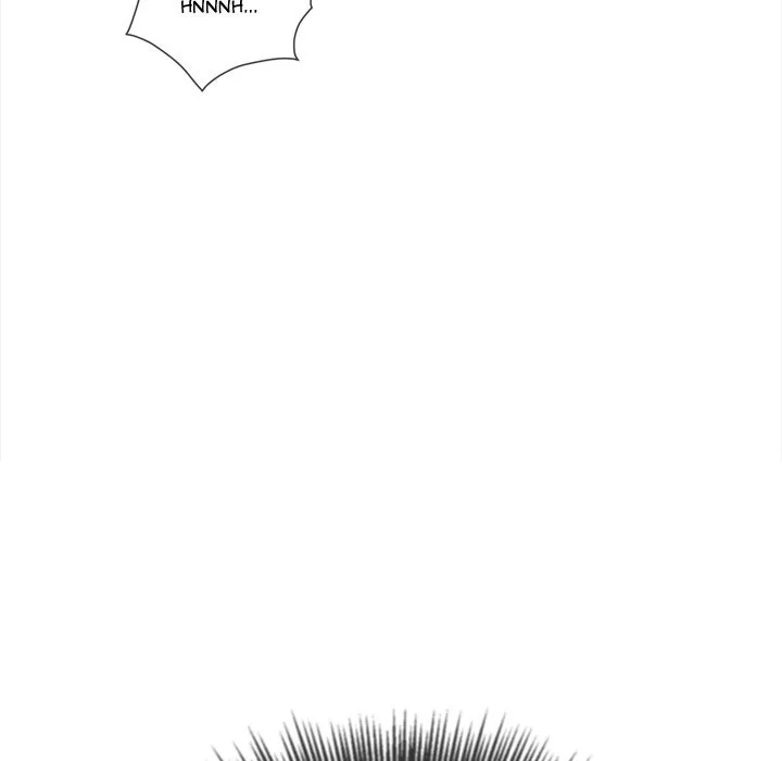My High School Bully Chapter 192 - Page 18