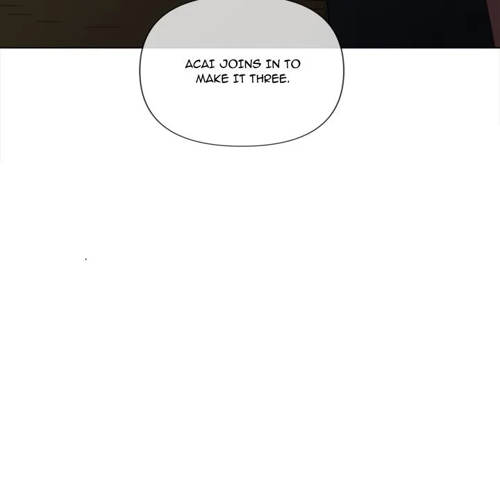 My High School Bully Chapter 192 - Page 173