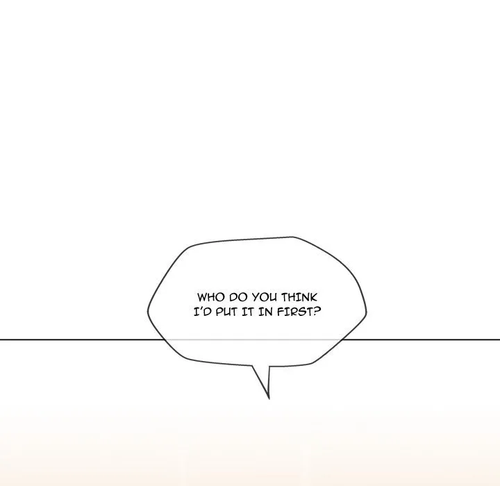 My High School Bully Chapter 192 - Page 174
