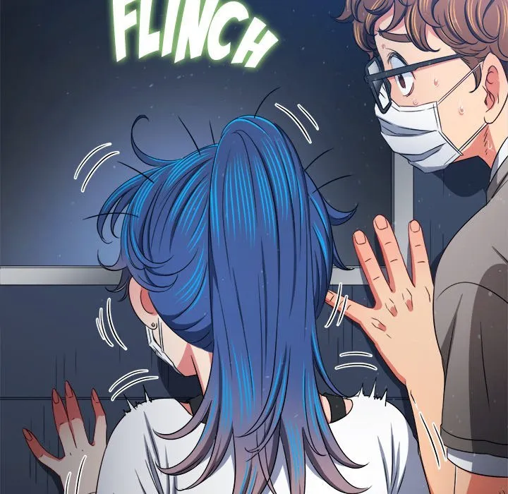 My High School Bully Chapter 192 - Page 178