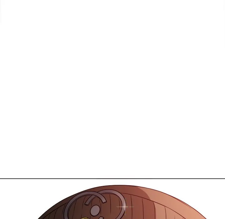 My High School Bully Chapter 192 - Page 180