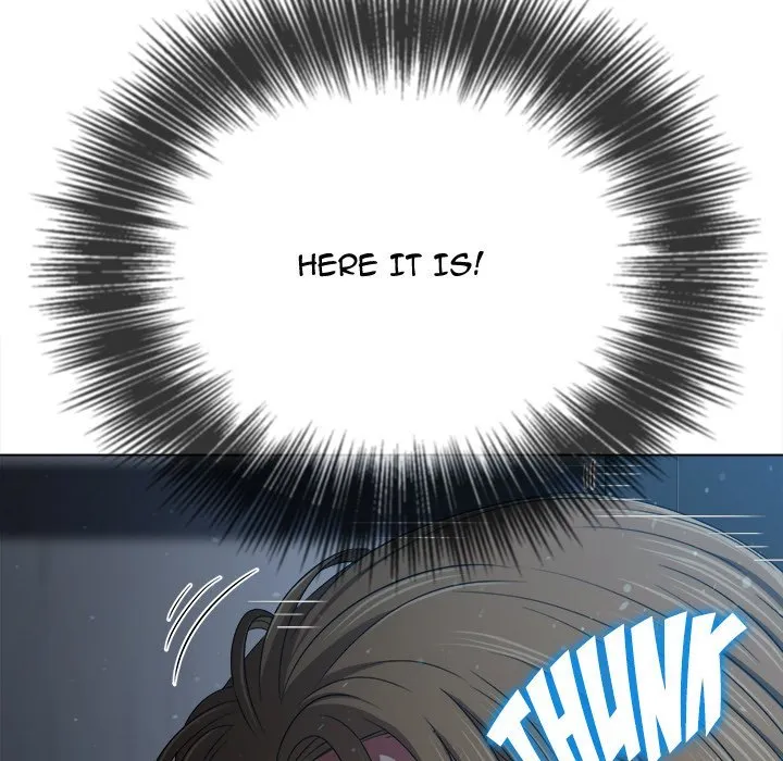 My High School Bully Chapter 192 - Page 19