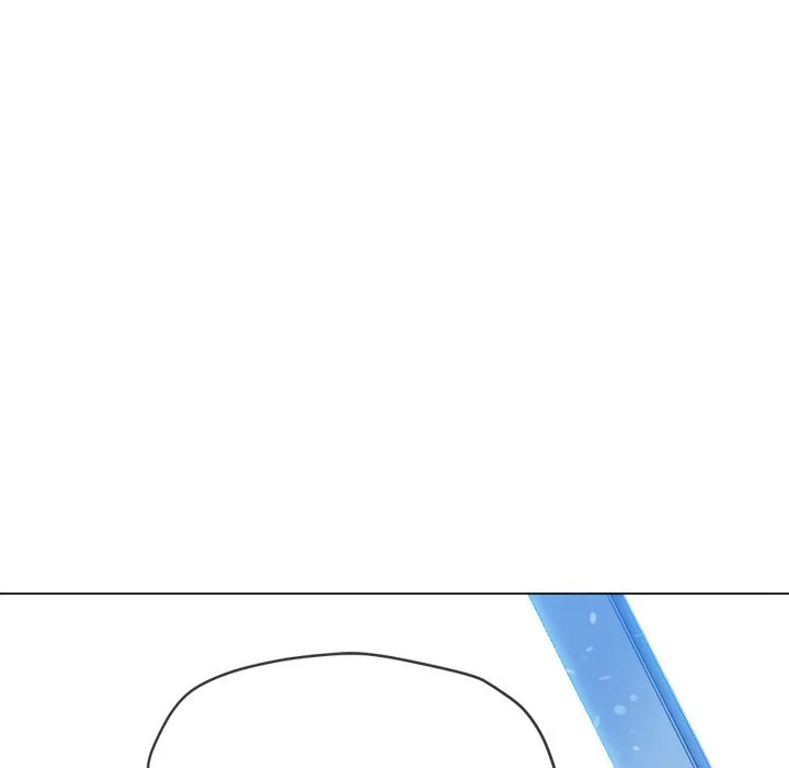 My High School Bully Chapter 192 - Page 183