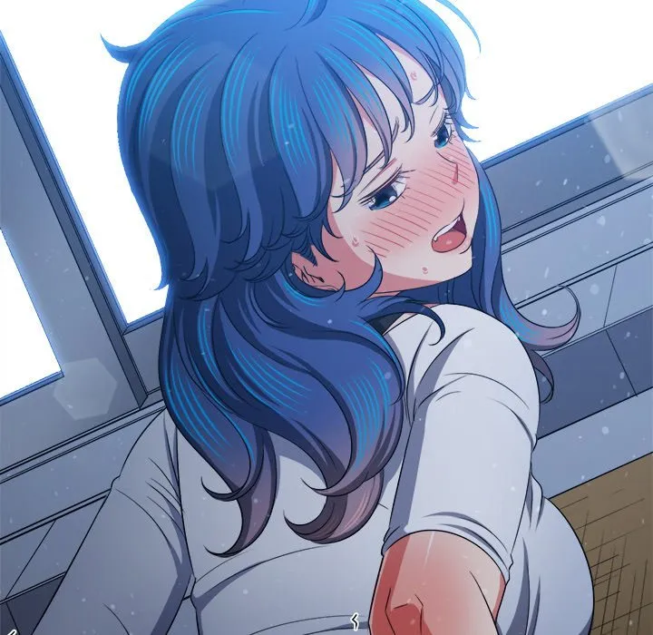 My High School Bully Chapter 192 - Page 185