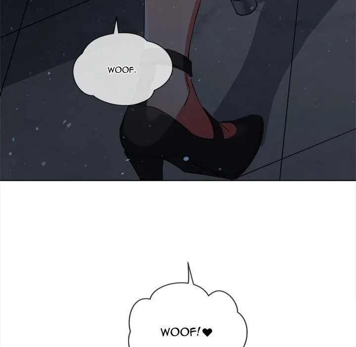 My High School Bully Chapter 192 - Page 188
